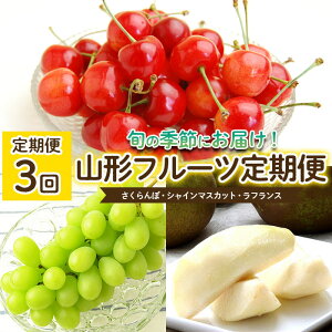 yӂ邳Ɣ[Łzy3zR`̃t[c(ځEVC}XJbgEtX) yߘa8NYs\zFS25-636  ʕ t[c R` R` R`s  2