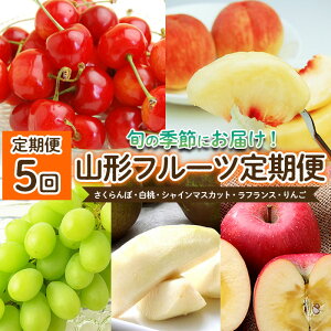 yӂ邳Ɣ[Łzy5zR`̃t[c(ځEEVC}XJbgEtXE) yߘa8NYs\zFS25-635  ʕ t[c R` R` R`