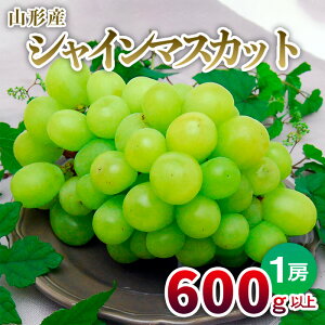 yӂ邳Ɣ[ŁzR`̑嗱VC}XJbg 1[(600gȏ) yߘa7NYs\zFU22-798 t[c  ʕ  s\