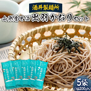 yӂ邳Ɣ[Łzy䐻ˏzR`Y oHZbg 1kg(200g×5)  R` R`s FZ22-954