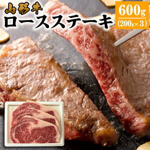 yӂ邳Ɣ[ŁzR` [XXe[L 600g(200g×3j FY22-320 R`   uh