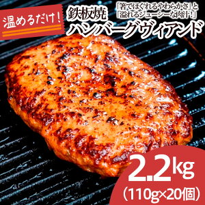 yӂ邳Ɣ[ŁzSāIJGno[OBAh 2.2kg(110g×20) fz22-452