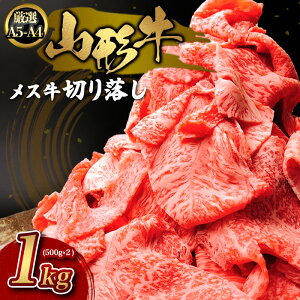 yӂ邳Ɣ[ŁzI A5-A4 R` X ؂藎 1kg FZ22-250 Y a R` uh ؂藎Ƃ  