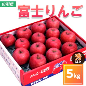 yӂ邳Ɣ[ŁzR`sY xm G ȏ 5kg(14E16E18) S ь t[c ʕ   FY25-845