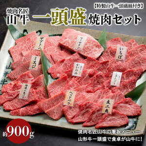 yӂ邳Ɣ[ŁzēRꓪēZbg 900gyRꓪMtz FY20-695