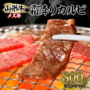 yӂ邳Ɣ[ŁzR` X ~Jr 800g(400g×2) fz21-189 R`   uh