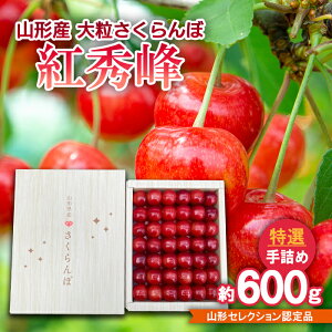 yӂ邳Ɣ[ŁzR`Y 嗱 gG I l 600g R`ZNVFi yߘa8NYs\zFS25-715  ʕ t[c R` R` R`s  2026NY