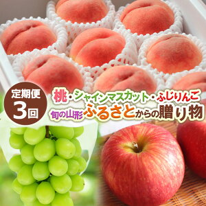 yӂ邳Ɣ[Łzy3zEVC}XJbgEӂ {̎R` ӂ邳Ƃ̑蕨 yߘa8NYs\zFS24-716  ʕ t[c R` R` R`s  2