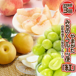 yӂ邳Ɣ[Łzy3z܂ ݂̂t[c hgh R`sŐlC̃t[c g [EaEVC}XJbg]t[c t[c  ʕ  