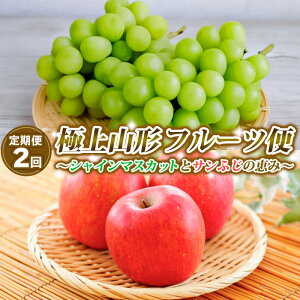 yӂ邳Ɣ[Łzy2zɏR`t[cց`VC}XJbgƃTӂ̌b݁` yߘa8NYs\zFS25-642  ʕ t[c R` R` R`s  2026NY