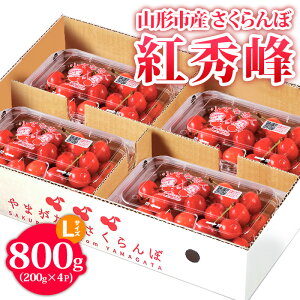 yӂ邳Ɣ[ŁzR`sY ځygGz LTCY 800g(200g×4P) yߘa8NYs\zFS24-755  ʕ t[c R` R` R`s  2026NY