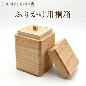 �ԗ�i�摜