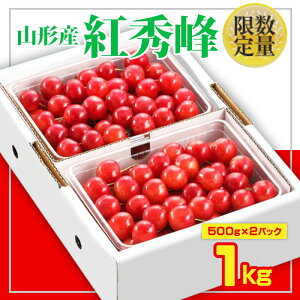 yӂ邳Ɣ[Łz{R`ڍgGLTCYȏす1kg ol yߘa8NYs\zFS25-547  ʕ t[c R` R` R`s  2026NY