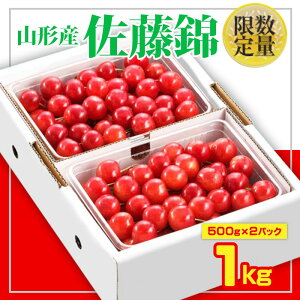 yӂ邳Ɣ[Łz{R`ڍсLTCY1kg ol yߘa8NYs\zFS25-548  ʕ t[c R` R` R`s  2026NY