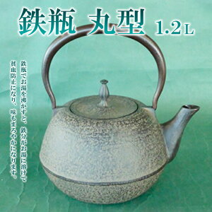 yӂ邳Ɣ[ŁzSr ی^ 1.2L FZ22-027