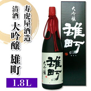 yӂ邳Ɣ[Łz  Y (Չ) fz98-067