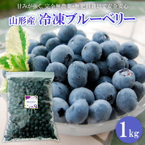 yӂ邳Ɣ[ŁzR`sY Ⓚu[x[ 1kg FZ18-202