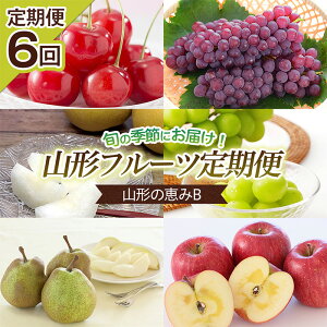 yӂ邳Ɣ[Łzy6zR`̌bB yߘa8NYs\zFS25-645  ʕ t[c R` R` R`s  2026NY