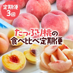 yӂ邳Ɣ[Łzy3zՂ蓍̐Hהג yߘa8NYs\zFS23-768  ʕ t[c R` R` R`s  2026NY