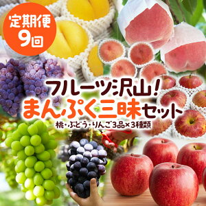 yӂ邳Ɣ[Łzy9zt[cRI܂ՂOZbg (EԂǂE 3i×3) yߘa8NYs\zFU23-849  ʕ t[c R` R` R`s  2