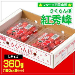 yӂ邳Ɣ[Łzt[cR` gG LTCY 360g(180g×2P) yߘa8NYs\zFS25-005