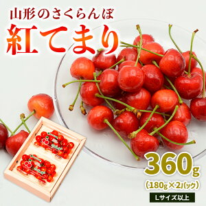 yӂ邳Ɣ[ŁzR`̂ gĂ܂ 360g LTCYȏ (180g×2pbN) yߘa8NYs\zFS25-016