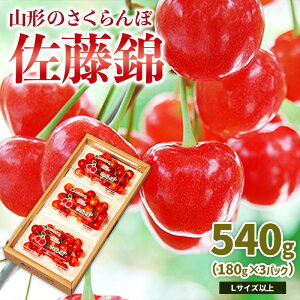 yӂ邳Ɣ[ŁzR`̂  540g LTCYȏ (180g×3pbN) yߘa8NYs\zFS25-024