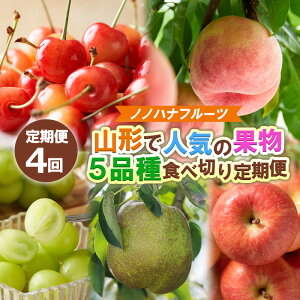 yӂ邳Ɣ[Łzy4zmmnit[c R`sŐlC̉ʕ5iHׂցyߘa8NYs\zFS25-077