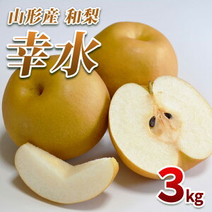 yӂ邳Ɣ[ŁzR`Y a(K)3kg(6`9)yߘa8NYs\zFS25-079