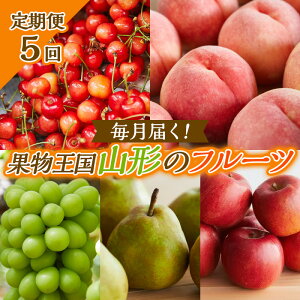 yӂ邳Ɣ[Łzy5z͂IʕR`̃t[c yߘa8NYs\zFS25-082