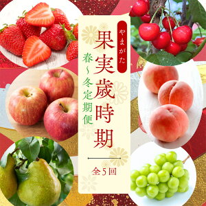 yӂ邳Ɣ[Łzy5z܂ʕΎ S5ցyߘa8NYs\zFS25-087