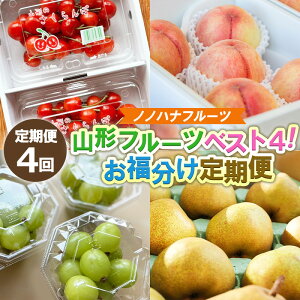 yӂ邳Ɣ[Łzy4zR`t[cxXg4Iցyߘa8NYs\zFS25-104