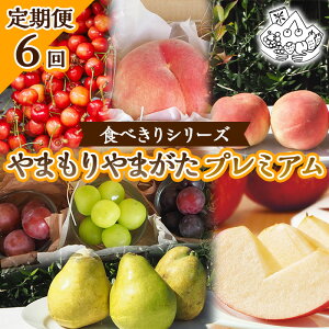 yӂ邳Ɣ[Łzy6zHׂV[Y܂܂v~Ayߘa8NYs\zFS25-105