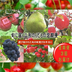 �y�ӂ邳�Ɣ[�Łz�y�����3��z�{�ɓ͂��R�`�̂������̒���ցy�ߘa8�N�Y��s�\��zFS25-130