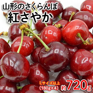 yӂ邳Ɣ[ŁzR`̂ g₩ LTCYȏ 720(180g×4) yߘa8NYs\zFS25-523  ʕ t[c R` R` R`s  2026NY