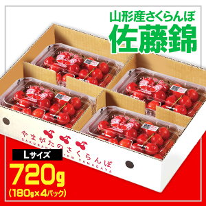 yӂ邳Ɣ[ŁzR`Y  сL 720g (180g×4P)yߘa8NYs\z FS25-554  ʕ t[c R` R` R`s  2026NY