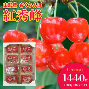 yӂ邳Ɣ[Łz gG LTCYȏ 1440g(180g×8pbN)yߘa8NYs\zFS25-561  ʕ t[c R` R` R`s  2026NY