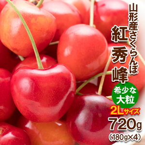 yӂ邳Ɣ[Łz gG "󏭂ȑ嗱" 2LTCY 720g(180g×4pbN) yߘa8NYs\zFS25-567  ʕ t[c R` R` R`s  2026NY
