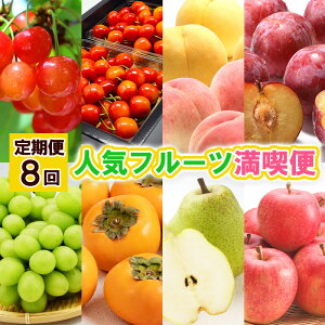 yӂ邳Ɣ[Łzy8zlCt[ci yߘa8NYs\zFS25-615  ʕ t[c R` R` R`s  2026NY