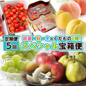 yӂ邳Ɣ[Łzy5zXyV󔠕 yߘa8NYs\zFS25-616  ʕ t[c R` R` R`s  2026NY