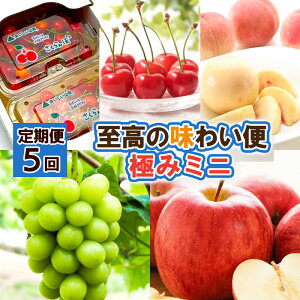 yӂ邳Ɣ[Łzy5z̖킢 ɂ݃~j yߘa8NYs\zFS25-618  ʕ t[c R` R` R`s  2026NY