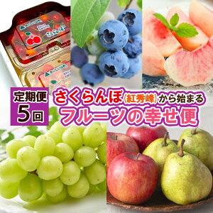 yӂ邳Ɣ[Łzy5z(gG)n܂t[c̍K yߘa8NYs\zFS25-626  ʕ t[c R` R` R`s  2026NY