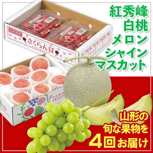 yӂ邳Ɣ[Łzy4zt[cR`gGEEEVC}XJbg yߘa8NYs\zFS25-676  ʕ t[c R` R` R`s  2026