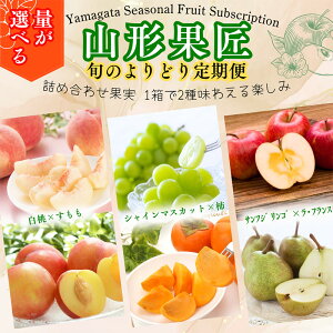 yӂ邳Ɣ[Łzy3zR`ʏy{̂ǂցzS3 12햡킦y݁yߘa8NYs\zFS25-088