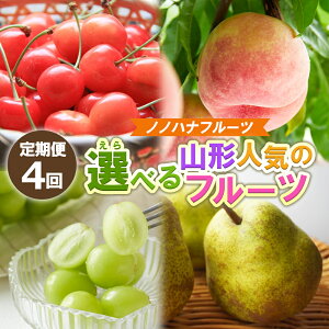 yӂ邳Ɣ[Łzy4zmmnit[c R`lC̃t[c ցyߘa8NYs\zFS25-069 FS25-070 FS25-071