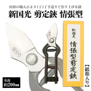 yӂ邳Ɣ[ŁzV  ^ FY98-146 ͂ nT~ |