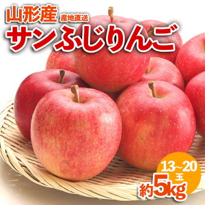 yӂ邳Ɣ[ŁzR`Y Tӂ 5kg fz23-590