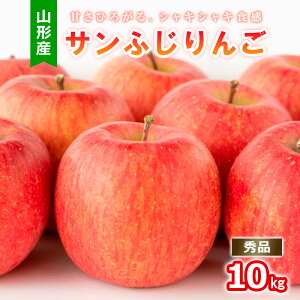 yӂ邳Ɣ[ŁzR`Y Tӂ G 10kg FY25-815