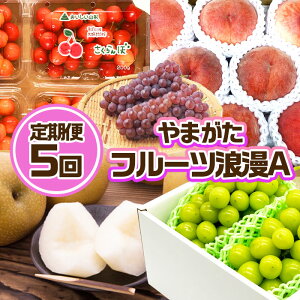 yӂ邳Ɣ[Łzy5z܂ t[cQA сEfEGAEEaEVC}XJbg FZ23-031  ʕ t[c R` R` R`s 