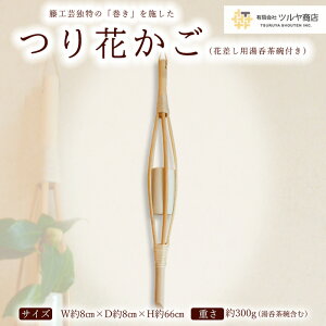 yӂ邳Ɣ[ŁzّfނgpuԂvԍpےqt FZ23-059 c cX
